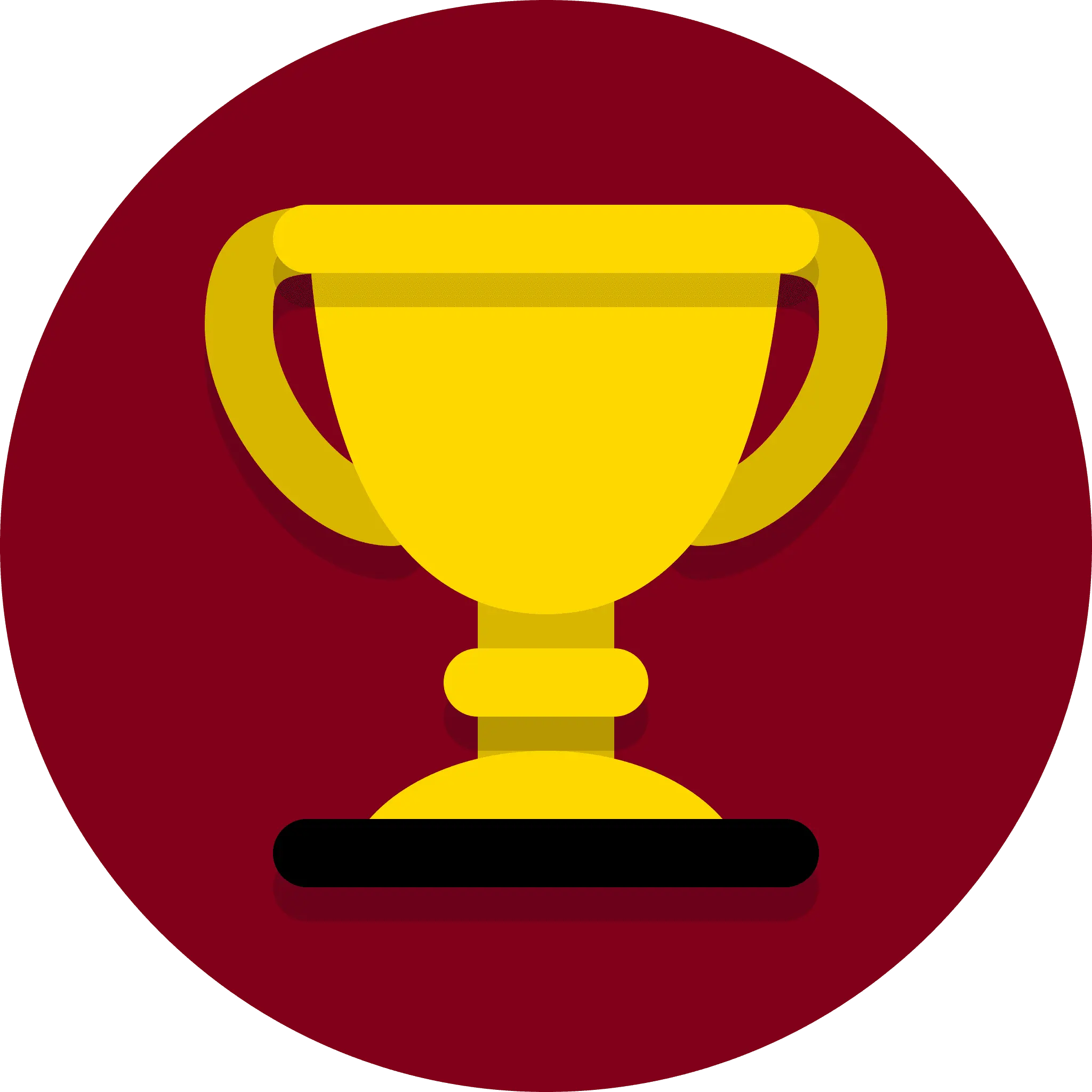 Trophy